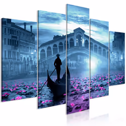 Planete Discount PD12128-200-100