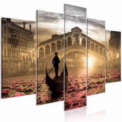 Planete Discount PD12129-200-100