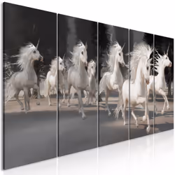 Planete Discount PD8259-225-90, Animaux divers, Beige, Noir, Gris, Panneaux MDF, 2250 mm, 20 mm, 900 mm