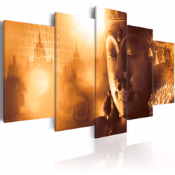 Planete Discount PD12558-200-100