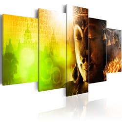Tableau Zen The Power of Peace - PD12560-200-100