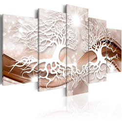 Tableau Discussions sur l'amour - PD9022-200-100