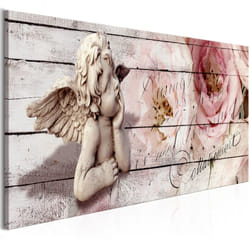 Planete Discount PD11882-120-40 tableau