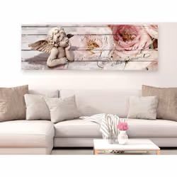 Planete Discount PD11882-120-40 tableau