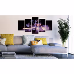 Planete Discount PD11834-100-50 tableau