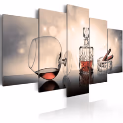 Planete Discount PD12368-200-100