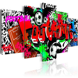 Tableau Sports Madness - PD8269-200-100