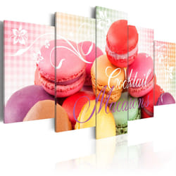 Planete Discount PD11837-100-50 tableau