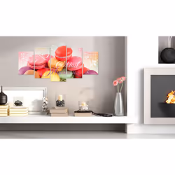 Planete Discount PD11837-100-50 tableau