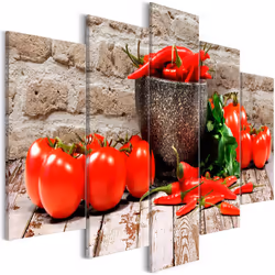 Planete Discount PD11838-200-100