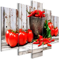Planete Discount PD11839-100-50 tableau
