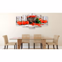 Planete Discount PD11839-100-50 tableau