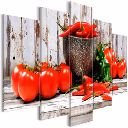 Planete Discount PD11839-200-100