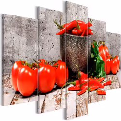 Planete Discount PD11840-200-100