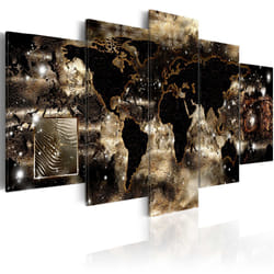 Planete Discount PD11526-100-50 tableau
