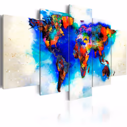 Planete Discount PD11528-200-100
