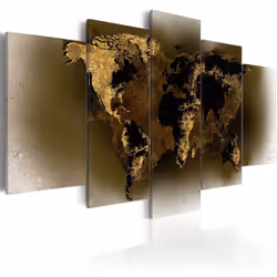 Planete Discount PD11530-100-50