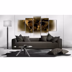 Planete Discount PD11530-100-50 tableau