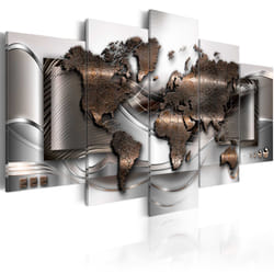 Planete Discount PD11533-100-50 tableau