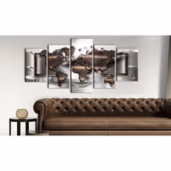 Planete Discount PD11533-100-50 tableau