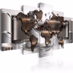 Planete Discount PD11533-200-100
