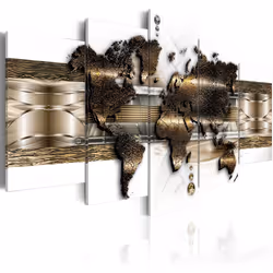 Planete Discount PD11534-100-50