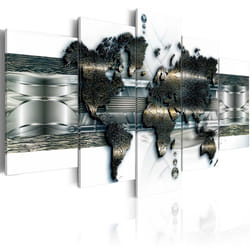 Planete Discount PD11535-100-50 tableau