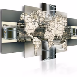 Planete Discount PD11538-100-50