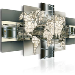 Planete Discount PD11538-100-50 tableau