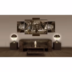 Planete Discount PD11539-100-50 tableau