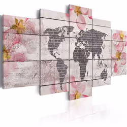 Planete Discount PD11540-200-100
