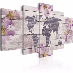 Planete Discount PD11541-100-50