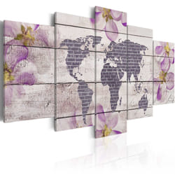 Planete Discount PD11541-100-50 tableau