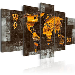 Planete Discount PD11546-100-50 tableau