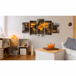 Planete Discount PD11546-100-50 tableau