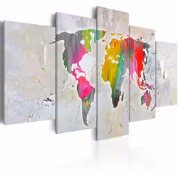 Planete Discount PD11547-100-50