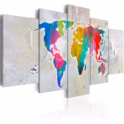 Planete Discount PD11548-100-50