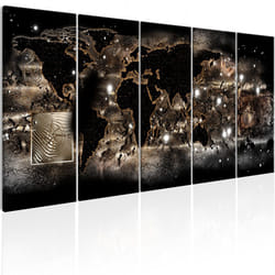 Planete Discount PD11556-200-80 tableau