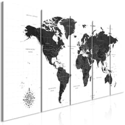 Planete Discount PD11558-200-80 tableau