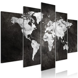 Planete Discount PD11559-100-50 tableau