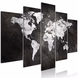 Planete Discount PD11559-200-100