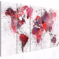 Planete Discount PD11561-200-80