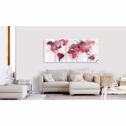 Planete Discount PD11561-200-80 tableau