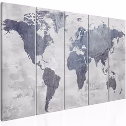 Planete Discount PD11562-200-80