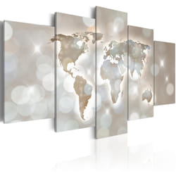 Planete Discount PD11564-100-50 tableau