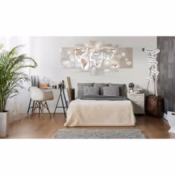Planete Discount PD11564-100-50 tableau