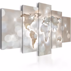 Planete Discount PD11564-200-100
