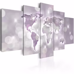 Planete Discount PD11565-100-50
