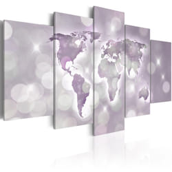 Planete Discount PD11565-100-50 tableau