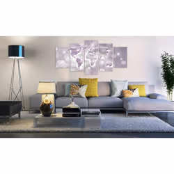 Planete Discount PD11565-100-50 tableau
